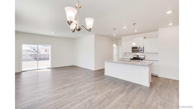 393 N Amory St, Watkins, CO 80137