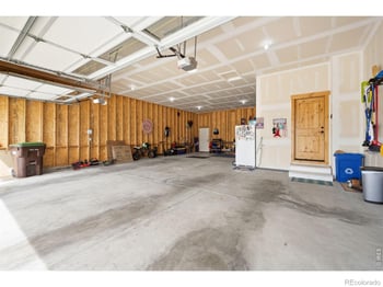 1584 Thundercloud Dr, Windsor, CO 80550