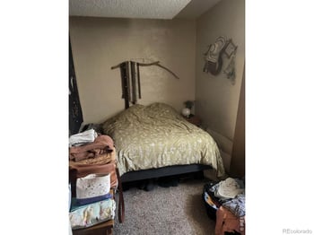 209 N Roosevelt Ave, Fort Collins, CO 80521