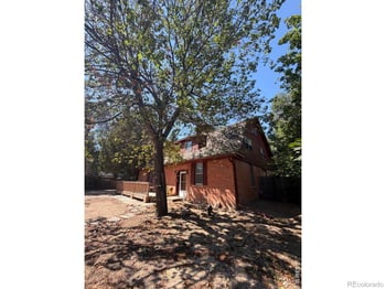 209 N Roosevelt Ave, Fort Collins, CO 80521