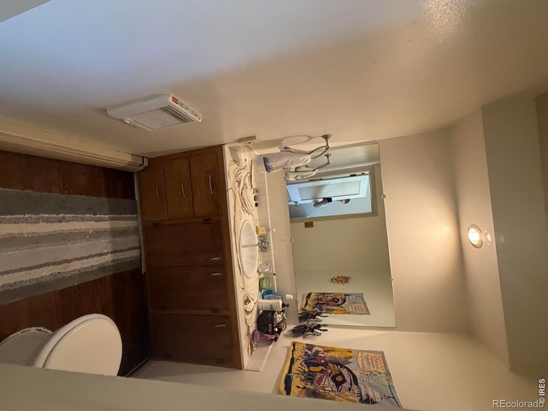 209 N Roosevelt Ave, Fort Collins, CO 80521