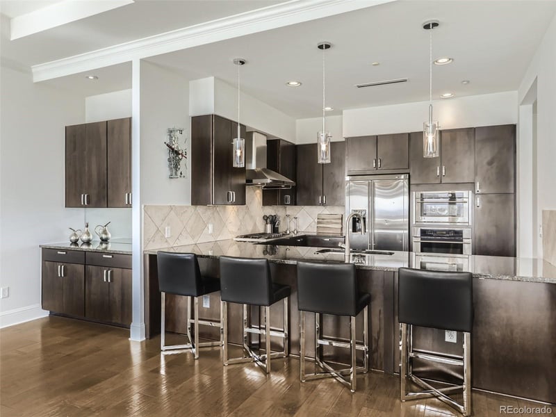 7600 Landmark Way #812, Greenwood Village, CO 80111