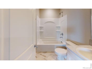 458 Condor Way, Johnstown, CO 80534