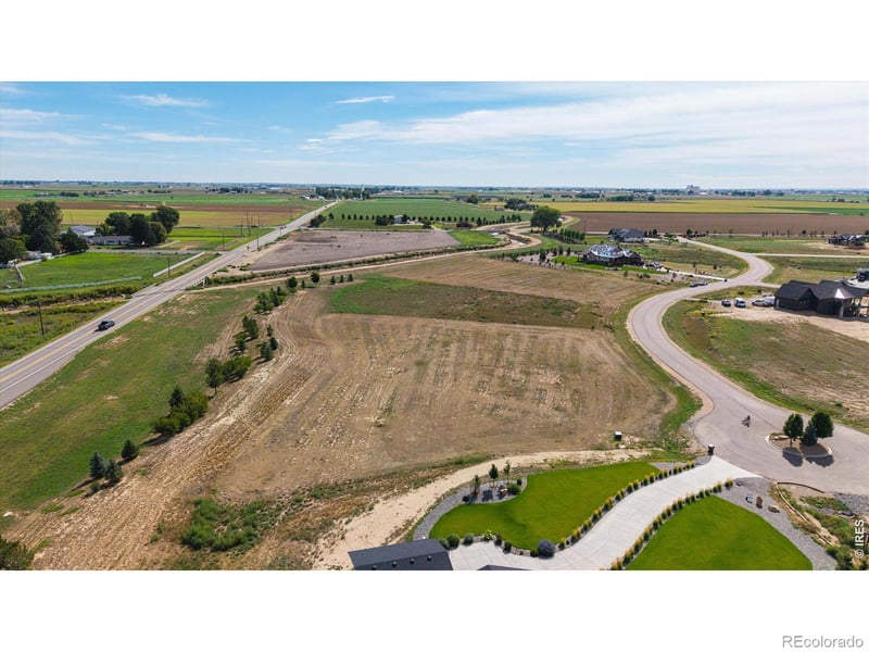 32785 Eagleview Dr, Greeley, CO 80631