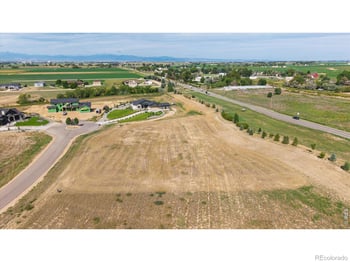 32785 Eagleview Dr, Greeley, CO 80631