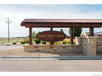 32785 Eagleview Dr, Greeley, CO 80631