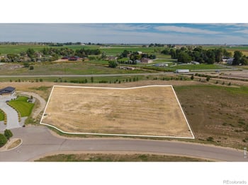 32785 Eagleview Dr, Greeley, CO 80631