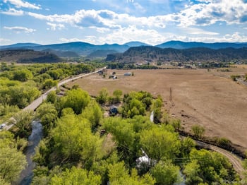 7467 W Us Highway 34, Loveland, CO 80537