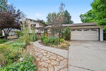 3017 Tulane Dr, Fort Collins, CO 80525