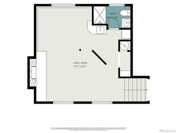 3017 Tulane Dr, Fort Collins, CO 80525