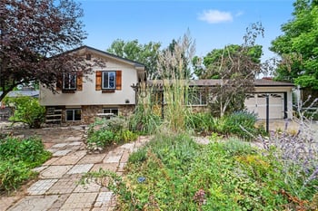3017 Tulane Dr, Fort Collins, CO 80525
