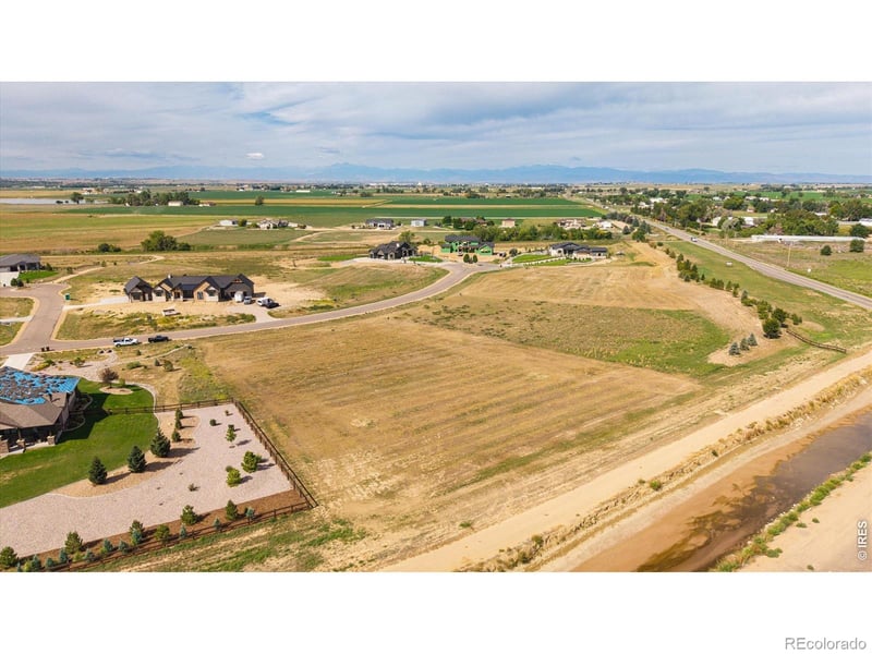32791 Eagleview Dr, Greeley, CO 80631