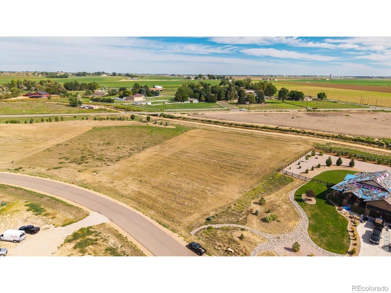 32791 Eagleview Dr, Greeley, CO 80631