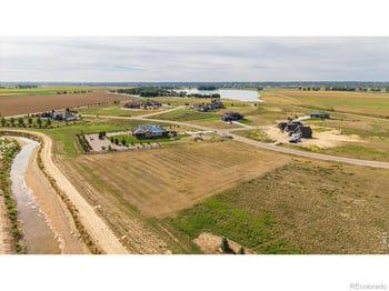 32791 Eagleview Dr, Greeley, CO 80631