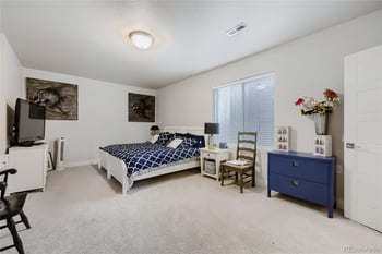 12678 Ulster St, Thornton, CO 80602