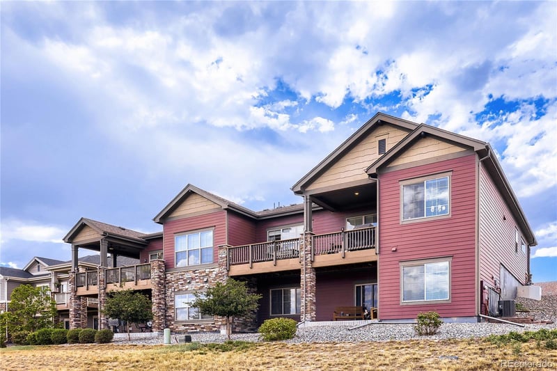 12678 Ulster St, Thornton, CO 80602