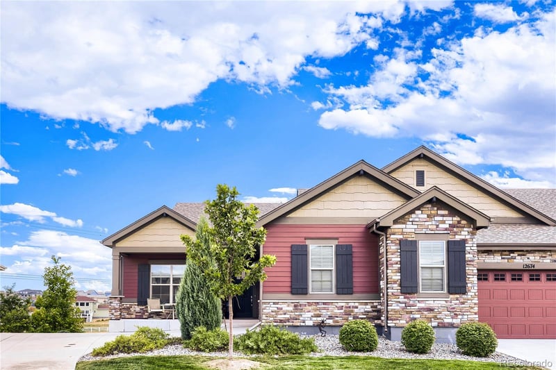 12678 Ulster St, Thornton, CO 80602