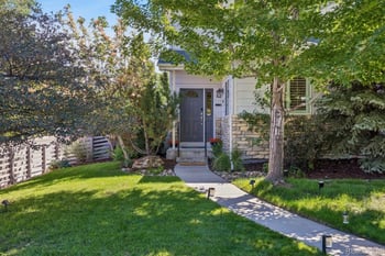 902 S Leyden St, Denver, CO 80224