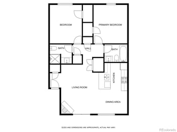 749 Canyon Dr, Castle Rock, CO 80104