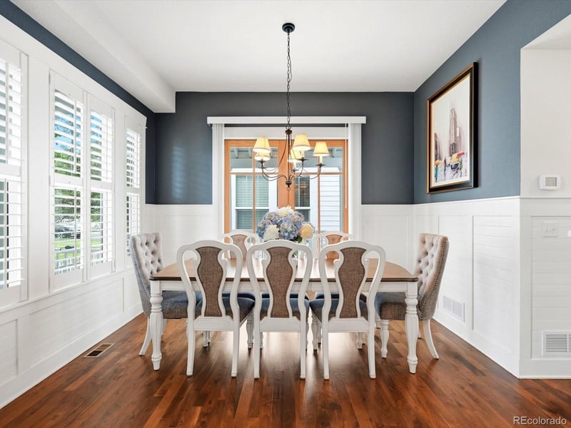 11683 Newton St, Westminster, CO 80031