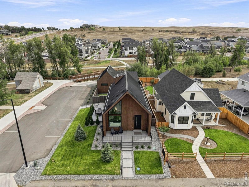 102 W William St, Superior, CO 80027
