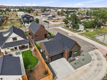 102 W William St, Superior, CO 80027