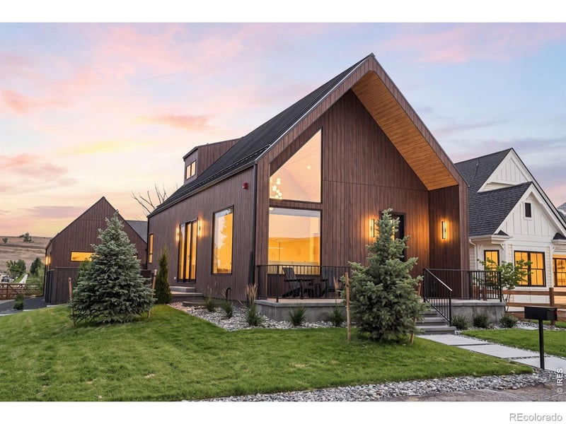 102 W William St, Superior, CO 80027