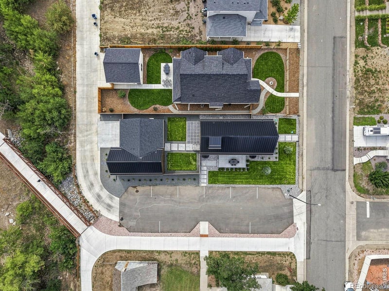 102 W William St, Superior, CO 80027