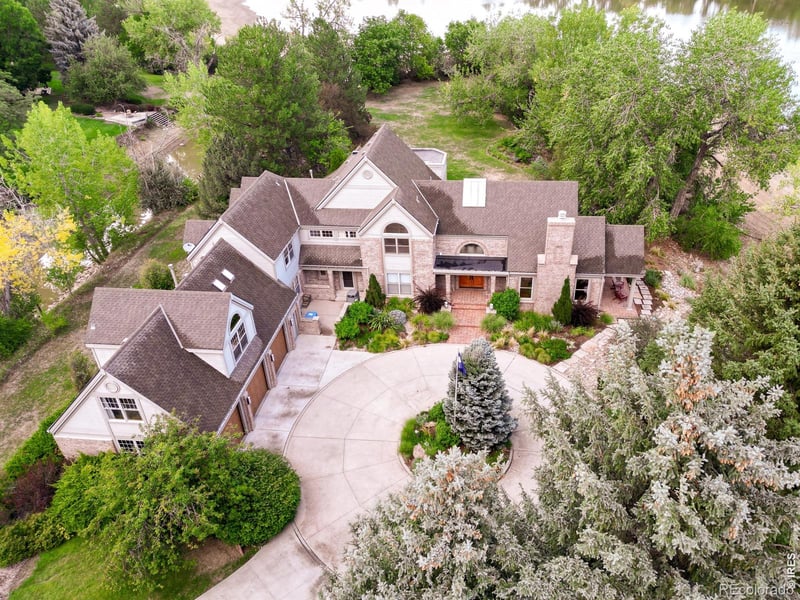 600 Skysail Ln, Fort Collins, CO 80525
