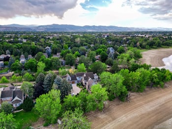 600 Skysail Ln, Fort Collins, CO 80525