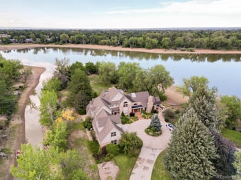600 Skysail Ln, Fort Collins, CO 80525