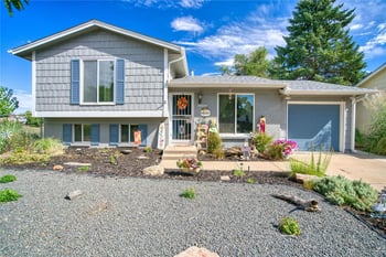 15953 E Baltic Pl, Aurora, CO 80013