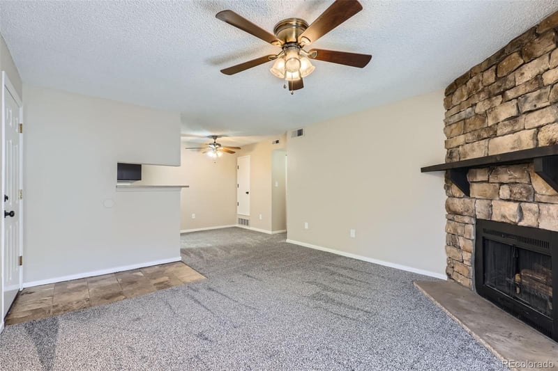 4400 S Quebec St #D203, Denver, CO 80237