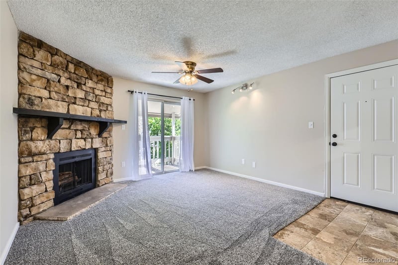 4400 S Quebec St #D203, Denver, CO 80237
