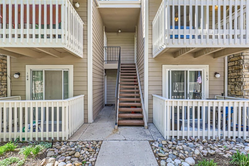 4400 S Quebec St #D203, Denver, CO 80237