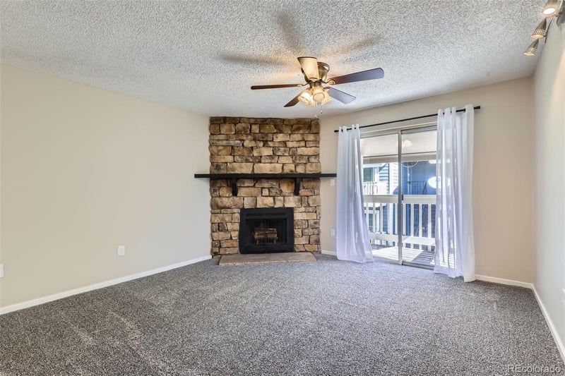 4400 S Quebec St #D203, Denver, CO 80237