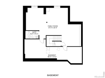 6826 Nimitz Dr #A103, Fort Collins, CO 80526
