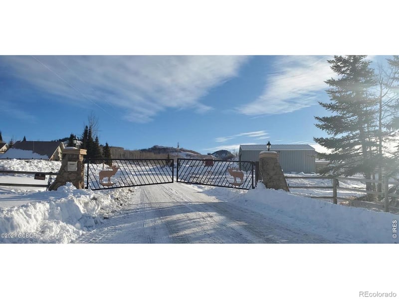 486 Gcr 281, Kremmling, CO 80459