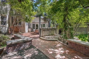 6100 Montview Blvd, Denver, CO 80207