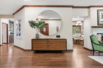 6100 Montview Blvd, Denver, CO 80207