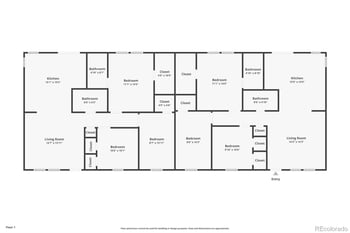 2515 Busch Ave, Colorado Springs, CO 80904