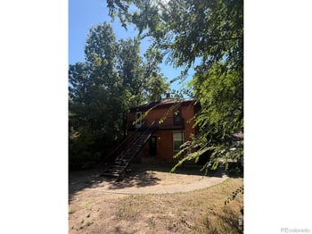 1123 Laporte Ave, Fort Collins, CO 80521