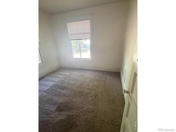 1123 Laporte Ave, Fort Collins, CO 80521