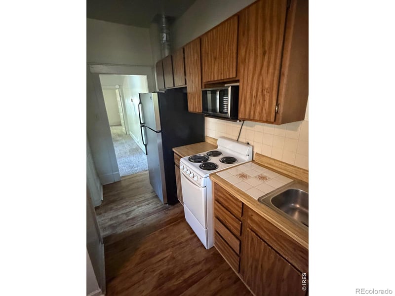 1123 Laporte Ave, Fort Collins, CO 80521