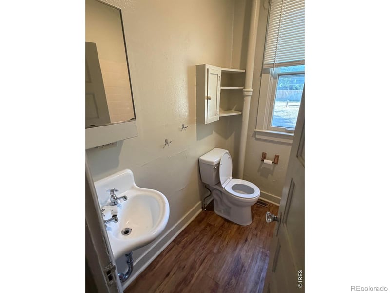 1123 Laporte Ave, Fort Collins, CO 80521
