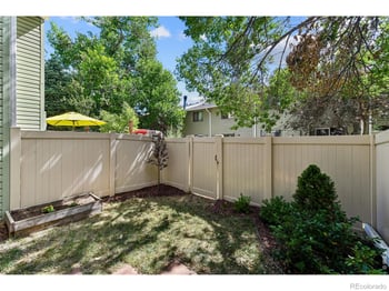 1508 Sidon Cir, Lafayette, CO 80026
