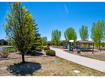 2059 Grays Peak Dr, Loveland, CO 80538
