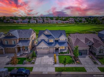 20558 E 49th Dr, Denver, CO 80249