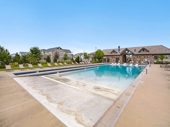20558 E 49th Dr, Denver, CO 80249