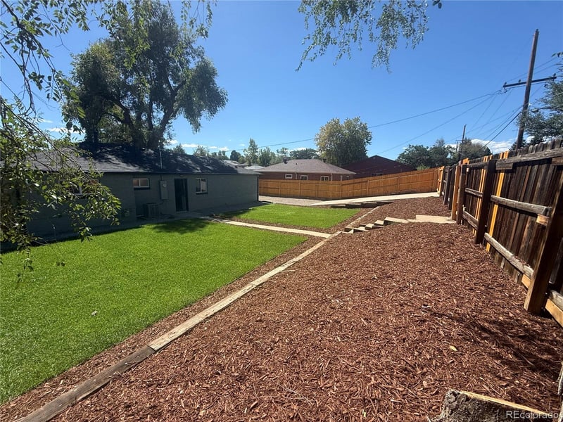 1241 E 90th Ave, Thornton, CO 80229
